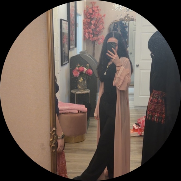 maysaan_a